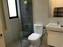 Eastern Lagoon (D15), Condominium #485885741